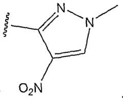 Figure imgf000037_0002