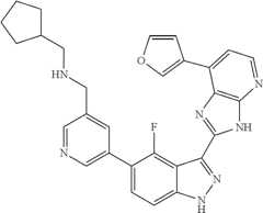 Figure US09738638-20170822-C01720