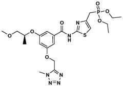 Figure imgf000181_0001
