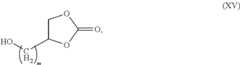 Figure US10174232-20190108-C00013