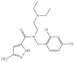 Figure US10766865-20200908-C00192