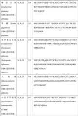 Figure BDA0004113681710000591