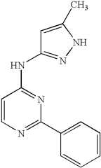 Figure US06638926-20031028-C00423