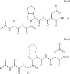 Figure US08188137-20120529-C00391