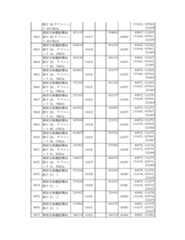 Figure 2023175888000666