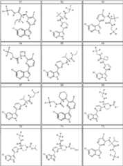 Figure BDA0000106649180000231