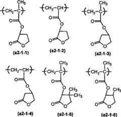 Figure G2008101733470D00471