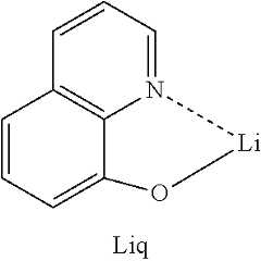 Figure US12035614-20240709-C00123