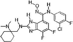 Figure imgf000259_0003