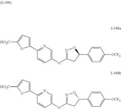 Figure US09149465-20151006-C00508