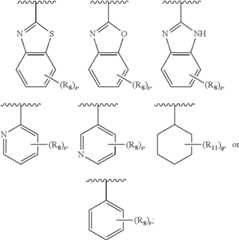 Figure US08680118-20140325-C00027