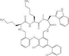 Figure US11098080-20210824-C00296