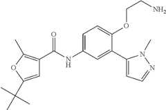 Figure US09328107-20160503-C00162