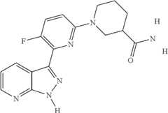 Figure US08569337-20131029-C00335