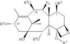 Figure US07202370-20070410-C00007