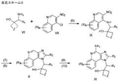 Figure 0007394790000020