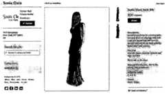 Figure imgf000020_0001