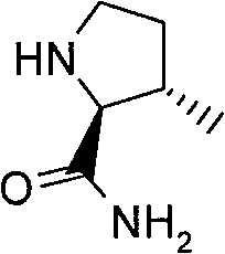 Figure BDA0000128555600000431