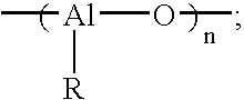 Figure US07199073-20070403-C00009