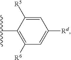 Figure US12221434-20250211-C00020