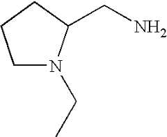 Figure US07238692-20070703-C00451