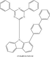 Figure US12035614-20240709-C00118