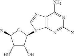 Figure US08158604-20120417-C00004