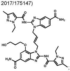 Figure imgf000086_0001