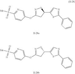 Figure US08927551-20150106-C00160