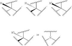 Figure US11512080-20221129-C00146