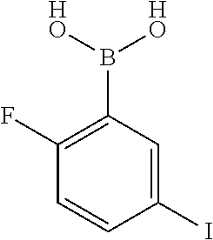 Figure US09108989-20150818-C00052