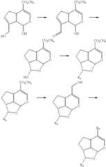 Figure US06262083-20010717-C00012