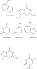 Figure US12215122-20250204-C00581