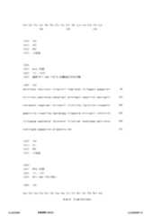 Figure 12_A0101_SEQ_0094