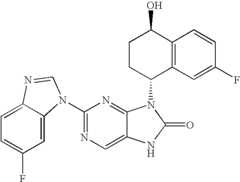 Figure US07884109-20110208-C00203