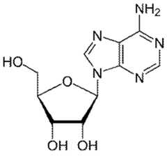 Figure imgf000021_0001
