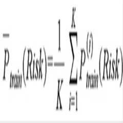 Figure 112014085307800-pat00008