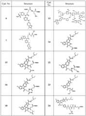 Figure imgf000051_0001