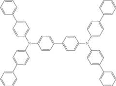 Figure US12156464-20241126-C00161