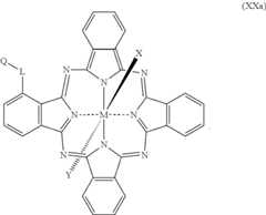 Figure US11466158-20221011-C00086