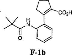 Figure A20068004721900492