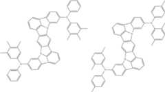 Figure US10658594-20200519-C00113