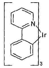 Figure imgf000004_0001