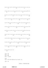 Figure 12_A0101_SEQ_0314