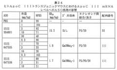 Figure 2023012548000657