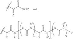 Figure US06723515-20040420-C00021