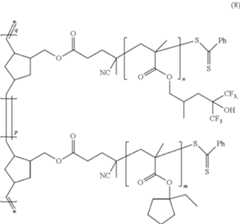 Figure US10078261-20180918-C00008