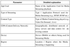 Figure imgf000016_0002