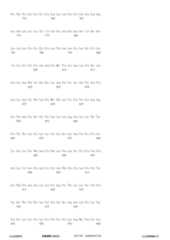 Figure 12_A0101_SEQ_0277