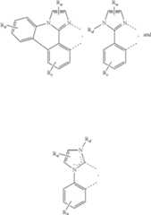 Figure US09663544-20170530-C00079